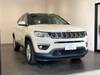 CHRYSLER JEEP COMPASS