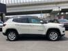 CHRYSLER JEEP COMPASS