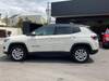 CHRYSLER JEEP COMPASS