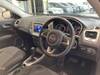 CHRYSLER JEEP COMPASS