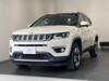 CHRYSLER JEEP COMPASS