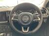 CHRYSLER JEEP COMPASS