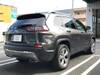 CHRYSLER JEEP CHEROKEE