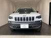 CHRYSLER JEEP CHEROKEE