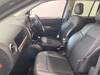 CHRYSLER JEEP COMPASS