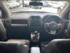 CHRYSLER JEEP COMPASS