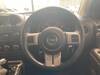 CHRYSLER JEEP COMPASS