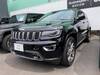 CHRYSLER JEEP GRAND CHEROKEE