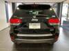 CHRYSLER JEEP GRAND CHEROKEE