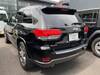 CHRYSLER JEEP GRAND CHEROKEE