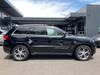 CHRYSLER JEEP GRAND CHEROKEE