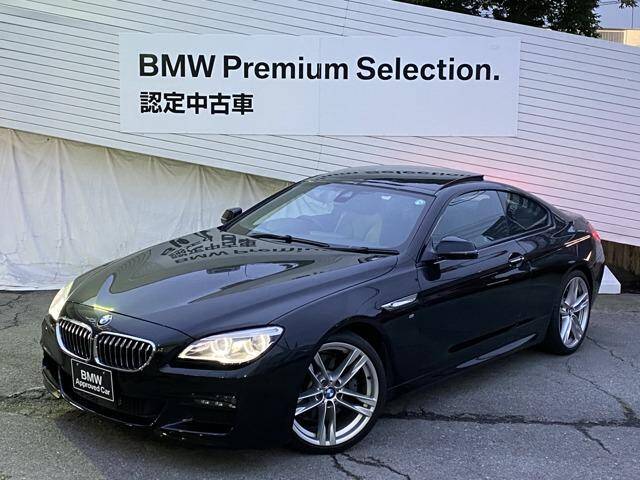 Used Bmw Cars For Sale Page 35 Used Cars For Sale Picknbuy24 Com