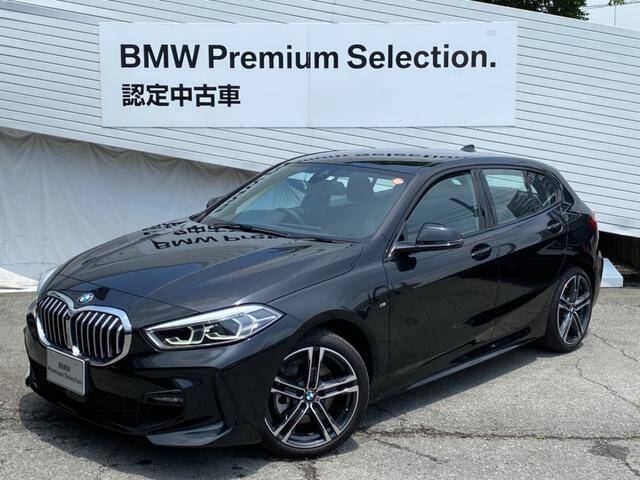 Bmw 1 Series Ref No Used Cars For Sale Picknbuy24 Com