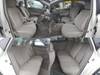 NISSAN BLUEBIRD SYLPHY