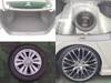 NISSAN BLUEBIRD SYLPHY