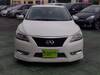 NISSAN BLUEBIRD SYLPHY