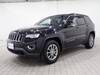 CHRYSLER JEEP GRAND CHEROKEE