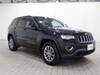 CHRYSLER JEEP GRAND CHEROKEE