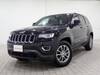 CHRYSLER JEEP GRAND CHEROKEE