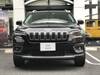 CHRYSLER JEEP CHEROKEE