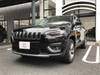 CHRYSLER JEEP CHEROKEE