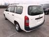 TOYOTA PROBOX VAN