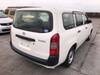 TOYOTA PROBOX VAN