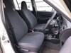 TOYOTA PROBOX VAN
