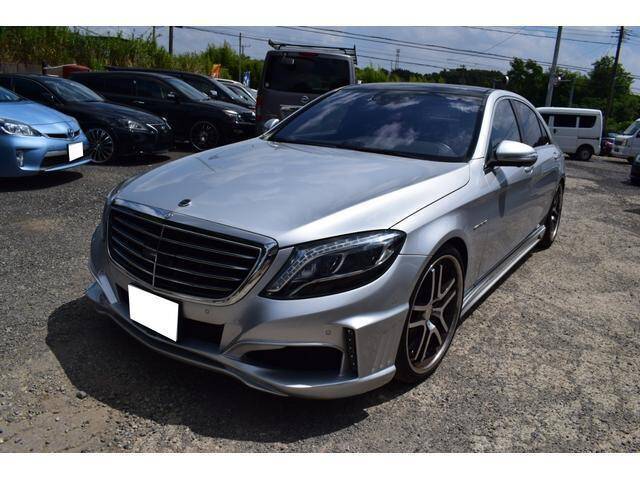 Used Mercedes Benz Cars For Sale Page 7 Used Cars For Sale Picknbuy24 Com