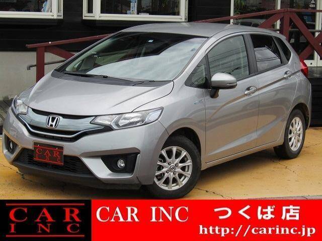 Used Honda Fit jazz For Sale Page 62 Used Cars For Sale Picknbuy24 Com