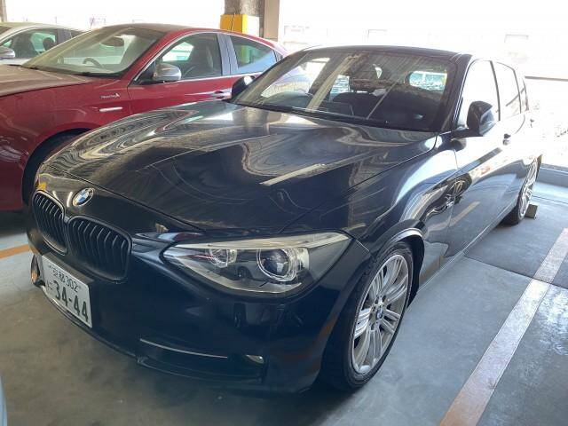 12 Bmw 1 Series Ref No Used Cars For Sale Picknbuy24 Com 12 Bmw 1 Series Ref No Used Cars For Sale Picknbuy24 Com
