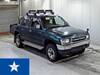 TOYOTA HILUX SPORT PICK