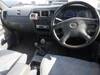 TOYOTA HILUX SPORT PICK