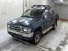 TOYOTA HILUX SPORT PICK