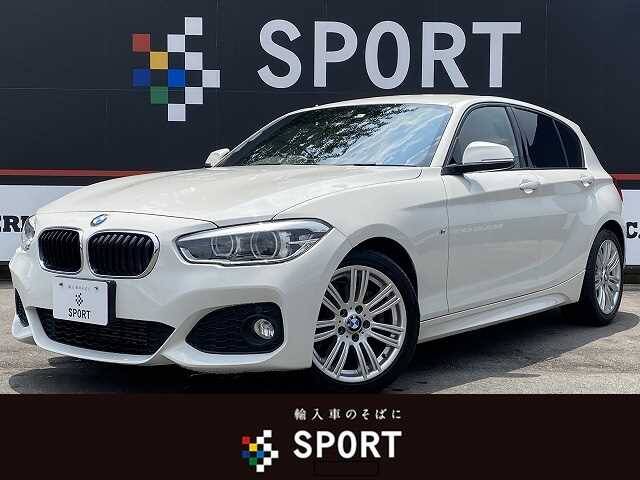 15 Bmw 1 Series Ref No Used Cars For Sale Picknbuy24 Com 15 Bmw 1 Series Ref No Used Cars For Sale Picknbuy24 Com