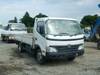 TOYOTA TOYOACE TRUCK
