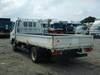 TOYOTA TOYOACE TRUCK
