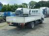 TOYOTA TOYOACE TRUCK