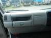 TOYOTA TOYOACE TRUCK