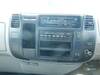 TOYOTA TOYOACE TRUCK