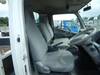 TOYOTA TOYOACE TRUCK