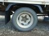 TOYOTA TOYOACE TRUCK