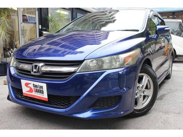 Used HONDA FERIO for Sale page 17  Used Cars for Sale 