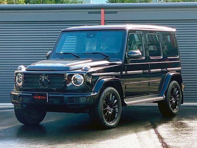 21 Mercedes Benz G Class Ref No Used Cars For Sale Picknbuy24 Com 21 Mercedes Benz G Class Ref No Used Cars For Sale Picknbuy24 Com