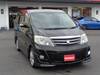 TOYOTA ALPHARD V