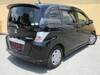 HONDA FREED SPIKE HYBRID