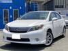 LEXUS HS