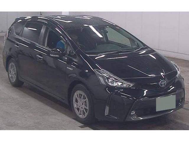 カーオーディオ ALPINE-X800-2017-PRIUS Amazon.co.jp: ALPINE EX11Z-VO BIG X Voxy 80 Series Car