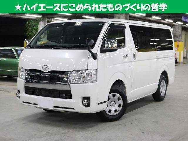 Used Toyota Town Ace Noah For Sale Page 173 Used Cars For Sale Picknbuy24 Com