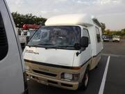 1992 ISUZU OTHER